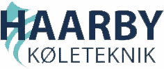 Haarby Køleteknik ApS